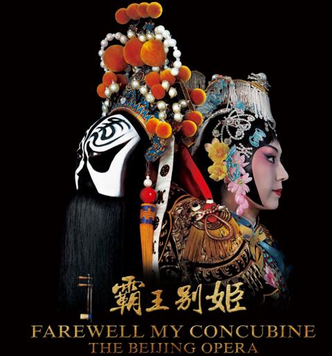 国际驾照有什么好处